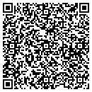 QR code with Island Sky Systems contacts