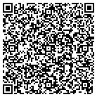 QR code with Carpet Barn Of Pinellas contacts