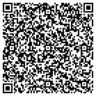 QR code with Wendell's National Park Pharm contacts