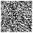 QR code with Westside Health Mart Pharmacy contacts