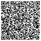 QR code with Wilson Wil-Sav Pharmacy contacts