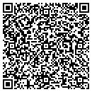 QR code with Winningham Pharmacy contacts