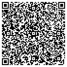 QR code with Lexus Pre Owned Auto Center contacts