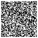 QR code with John's Electronics contacts