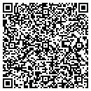 QR code with Fantastic Duo contacts