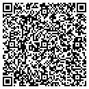 QR code with Wynne Apothecary Inc contacts