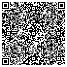 QR code with Young's Health Mart Pharmacy contacts