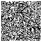QR code with Capital Analytics Inc contacts