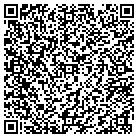 QR code with State Attorney General Office contacts