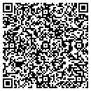 QR code with Pro Car Care contacts