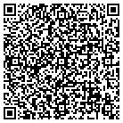 QR code with Karel Exposition Management contacts