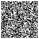 QR code with Nathan W Schultz contacts