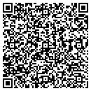 QR code with Superb Signs contacts