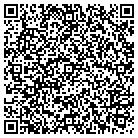QR code with Bevsystems International Inc contacts