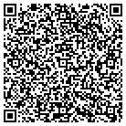 QR code with Independent Plumbing of Fla contacts
