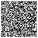 QR code with Globalrealty.Com Inc contacts