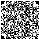 QR code with Sunbelt Realty Service contacts