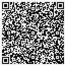 QR code with Perez Cafeteria contacts
