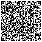 QR code with Garage Storage Cabinets contacts