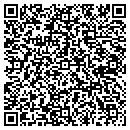 QR code with Doral Flowers & Gifts contacts