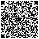 QR code with Hermans Electric Motor Service contacts