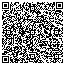 QR code with Tracy's Hair Fashion contacts