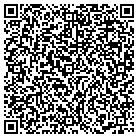 QR code with Best Western Midtown Motor Inn contacts