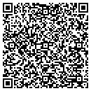 QR code with Klein Kreations contacts