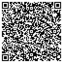QR code with Wades Greenhouses contacts