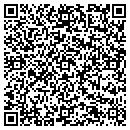 QR code with Rnd Tractor Service contacts