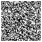 QR code with Zero Impact Water Systems Inc contacts