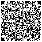 QR code with Brevard Medical Equipment Inc contacts