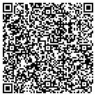 QR code with Florida Shell Shop Inc contacts