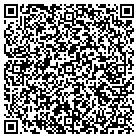 QR code with Computer Power & Light LLC contacts