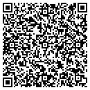 QR code with Jims On The Beach contacts