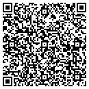QR code with Puesan Trim Work Inc contacts