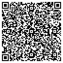 QR code with Associated Plumbing contacts