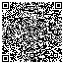 QR code with Crooms Auto Parts contacts