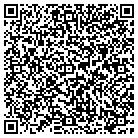 QR code with Katies House of Flowers contacts