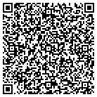 QR code with EDF Security Enterprise contacts