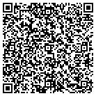 QR code with Natural Pain Relief Center contacts