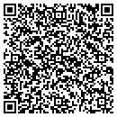 QR code with Satellite Pool contacts