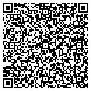 QR code with Honda Motorcycles contacts