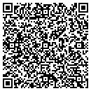 QR code with Lakewood Juices contacts