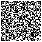 QR code with Liebl & Barrow Engineering Inc contacts