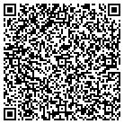 QR code with Tropical Cleaners of The Keys contacts