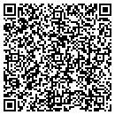 QR code with Pats Body Shop Inc contacts