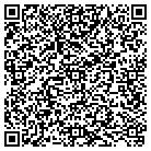 QR code with American Connections contacts