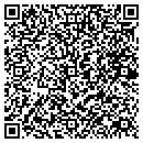 QR code with House Of Beauty contacts