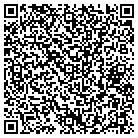 QR code with Information Locate Inc contacts